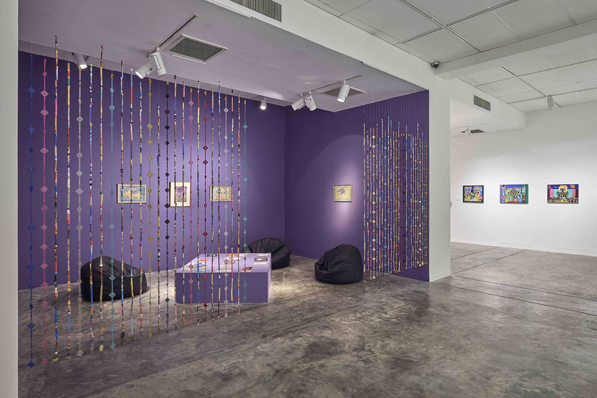 icpna_rjodorowsky_sala_2603_26.jpg