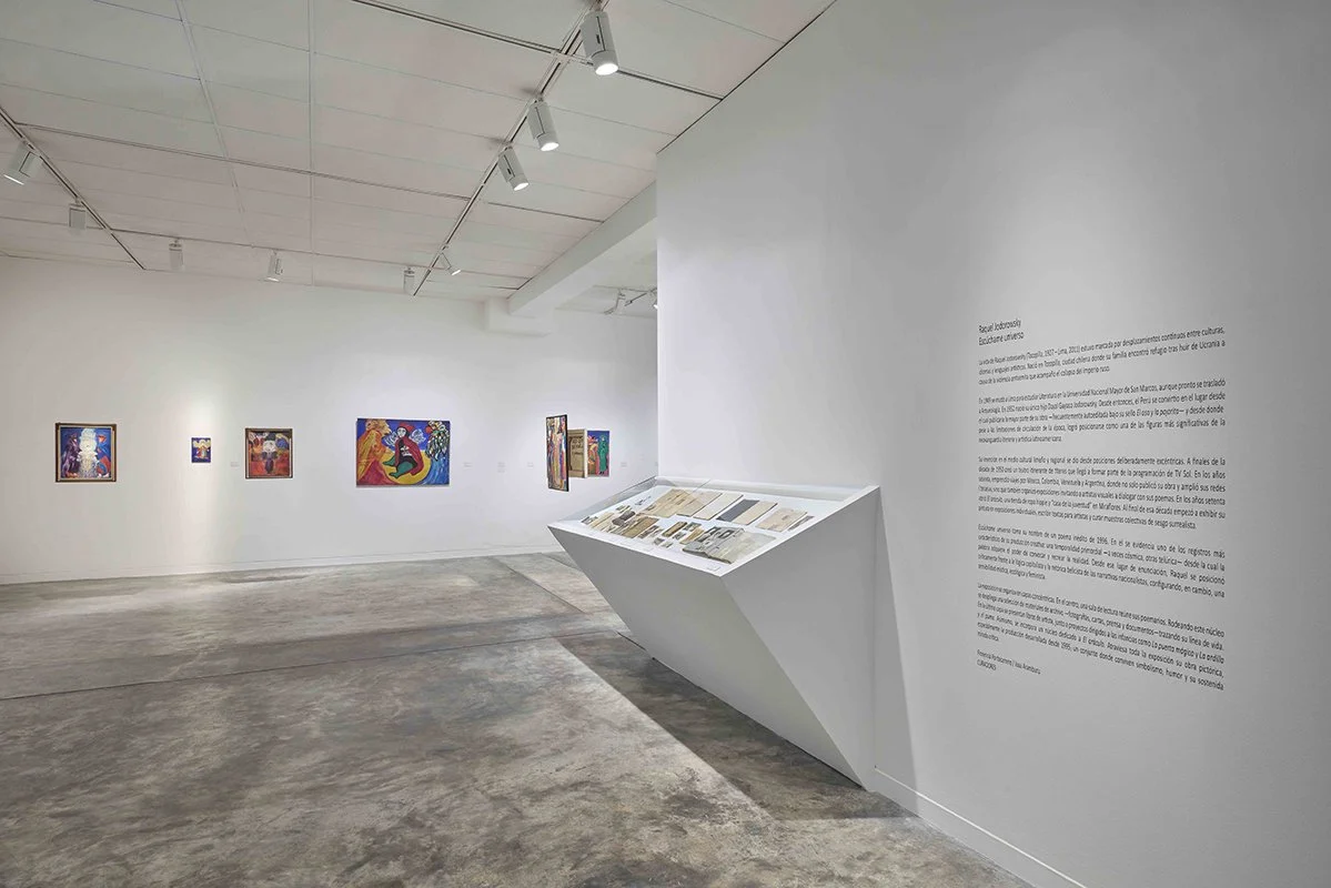icpna_rjodorowsky_sala_2603_29.jpg
