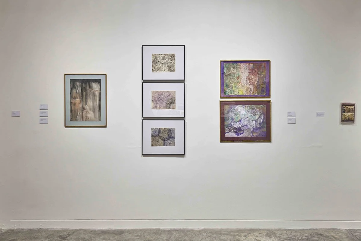 icpna_rjodorowsky_sala_2603_33.jpg