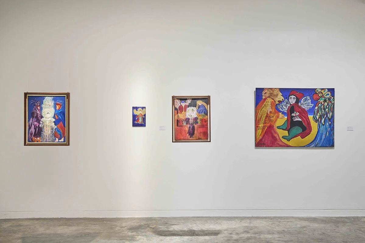 icpna_rjodorowsky_sala_2603_34.jpg