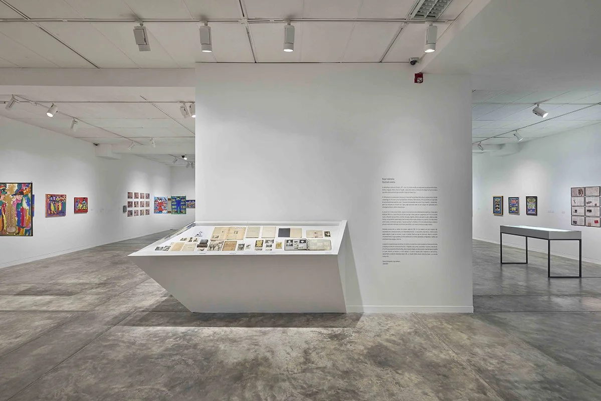 icpna_rjodorowsky_sala_2603_35.jpg