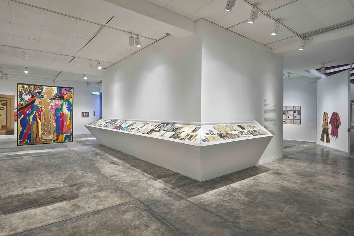 icpna_rjodorowsky_sala_2603_38.jpg