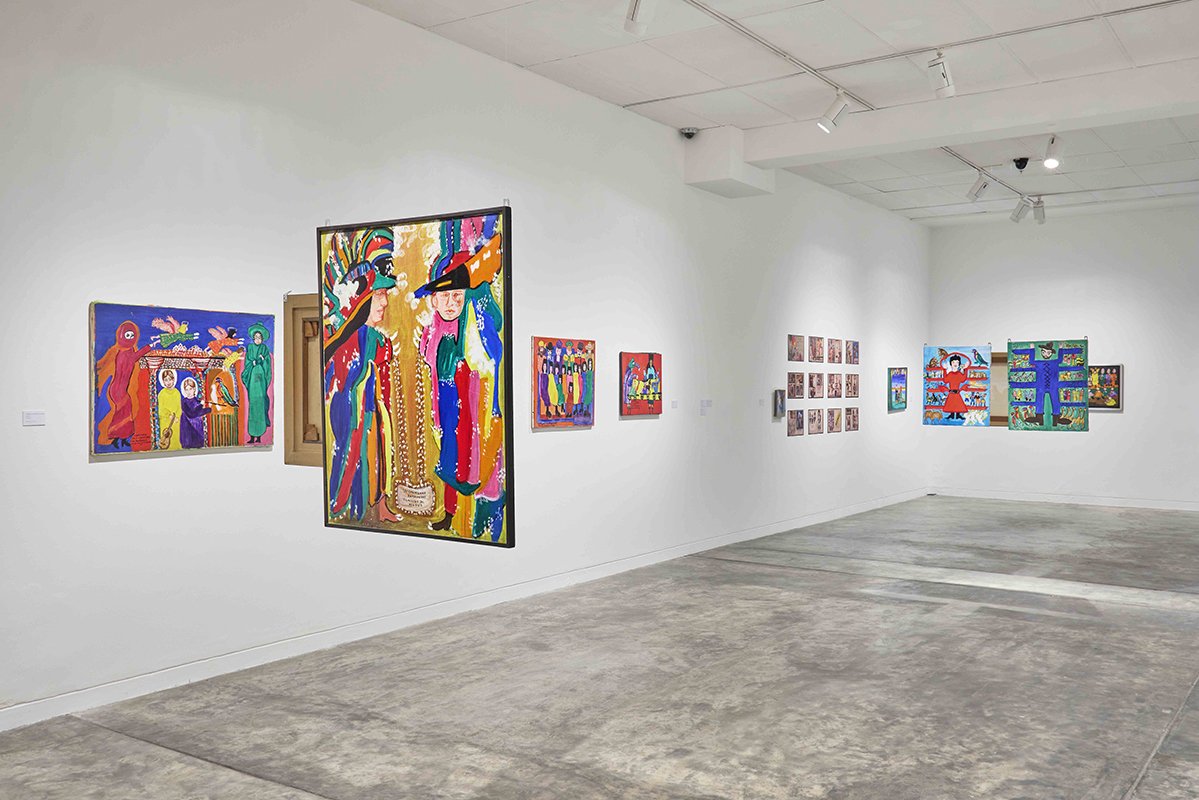icpna_rjodorowsky_sala_2603_42.jpg