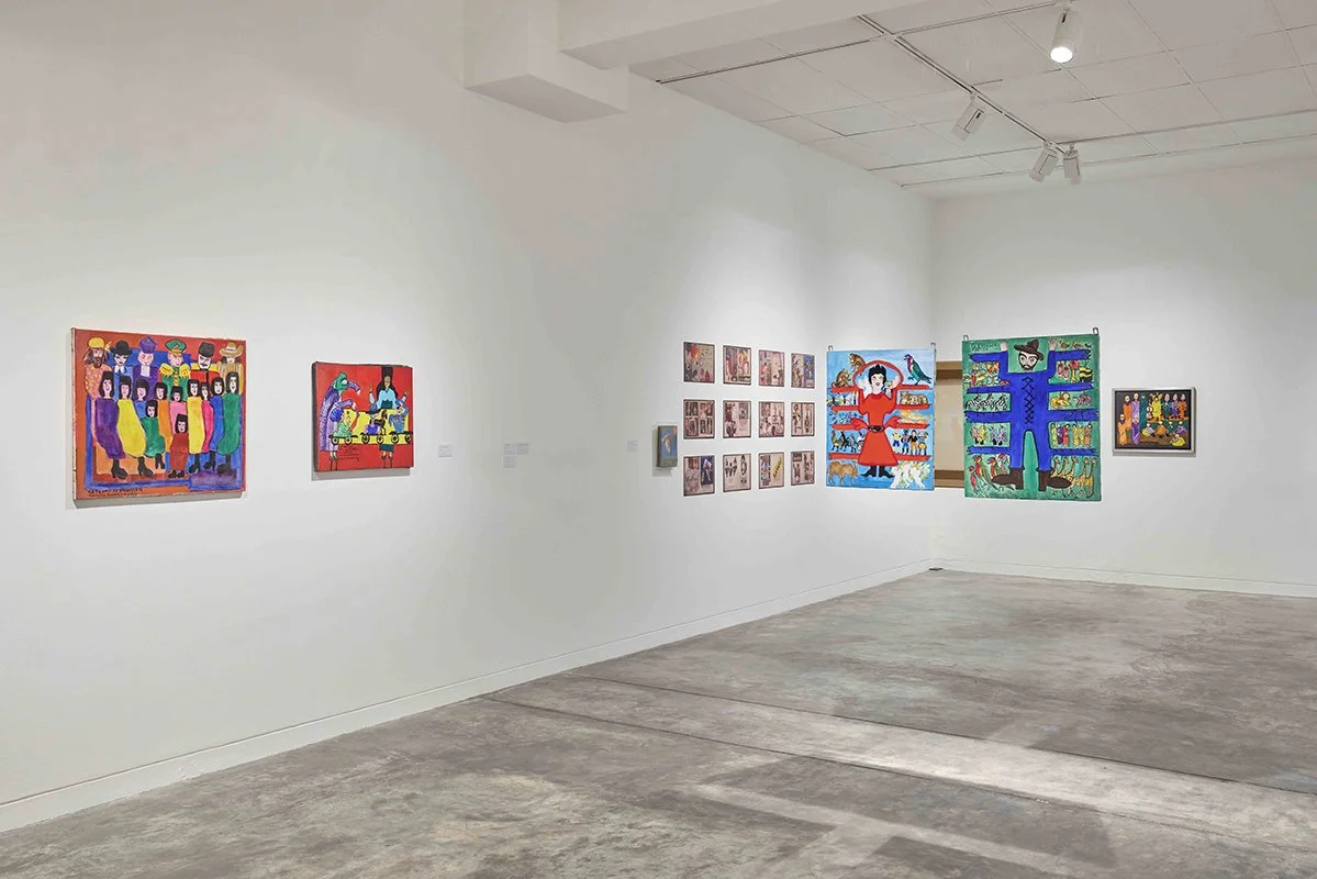 icpna_rjodorowsky_sala_2603_43.jpg