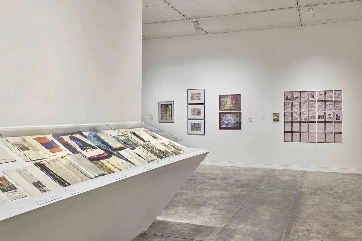 icpna_rjodorowsky_sala_2603_47.jpg