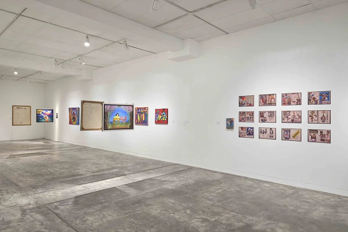 icpna_rjodorowsky_sala_2603_51.jpg