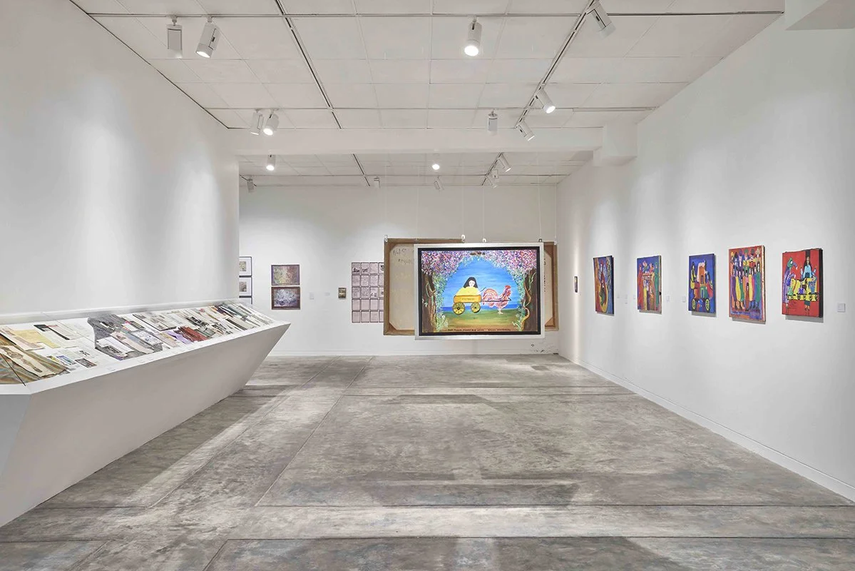 icpna_rjodorowsky_sala_2603_54.jpg