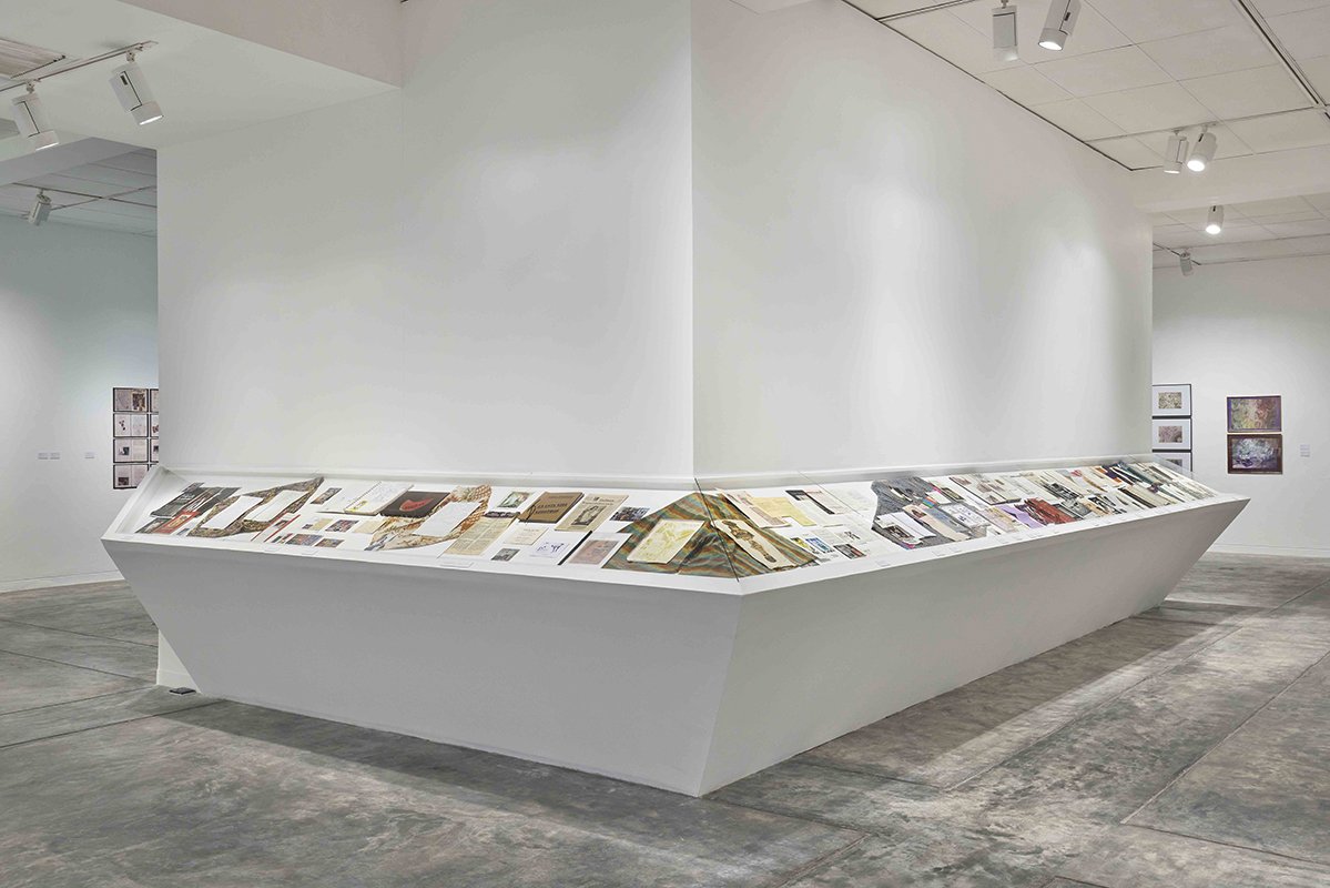 icpna_rjodorowsky_sala_2603_55.jpg