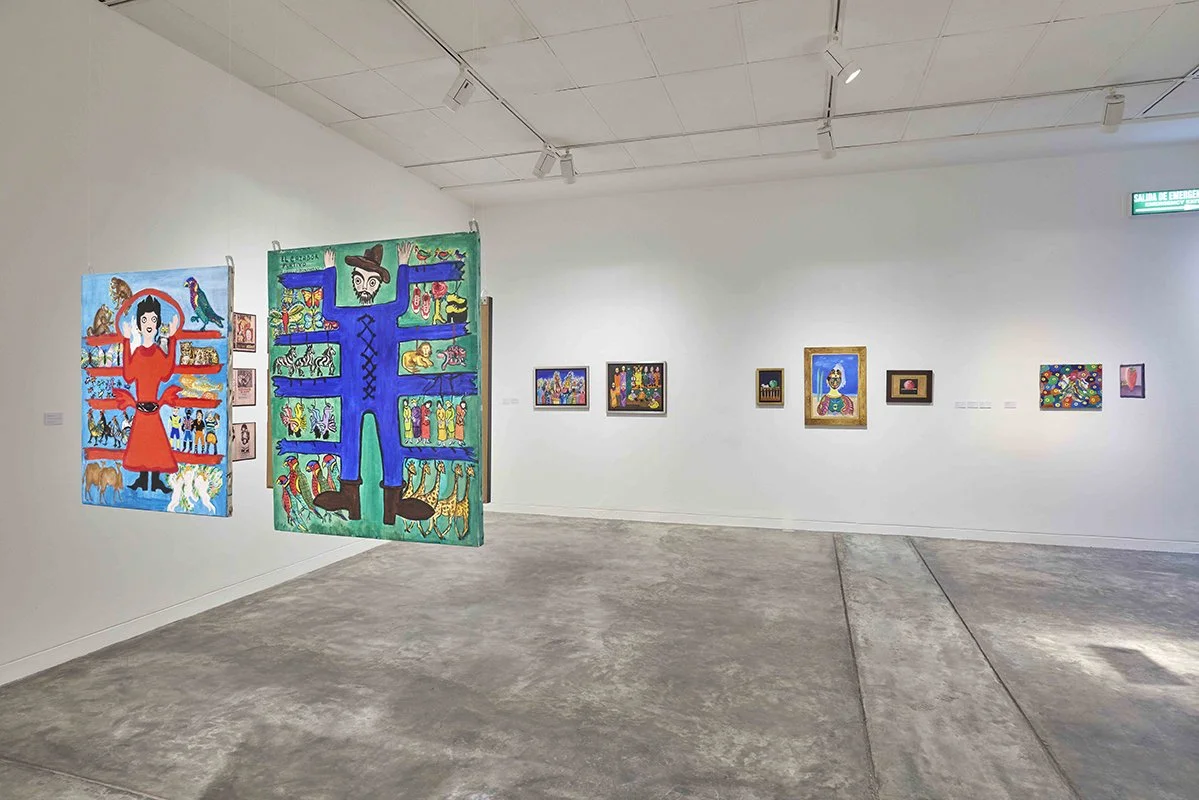icpna_rjodorowsky_sala_2603_59.jpg