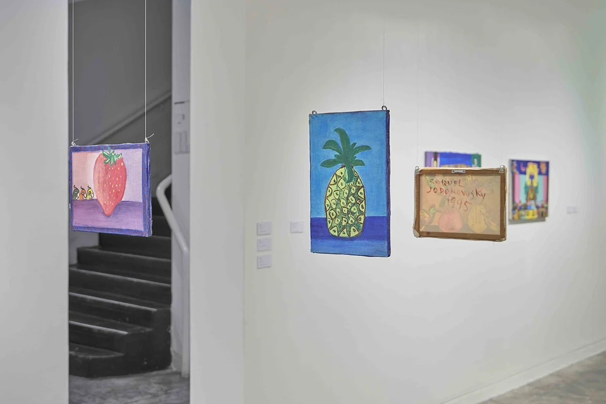 icpna_rjodorowsky_sala_2603_67.jpg