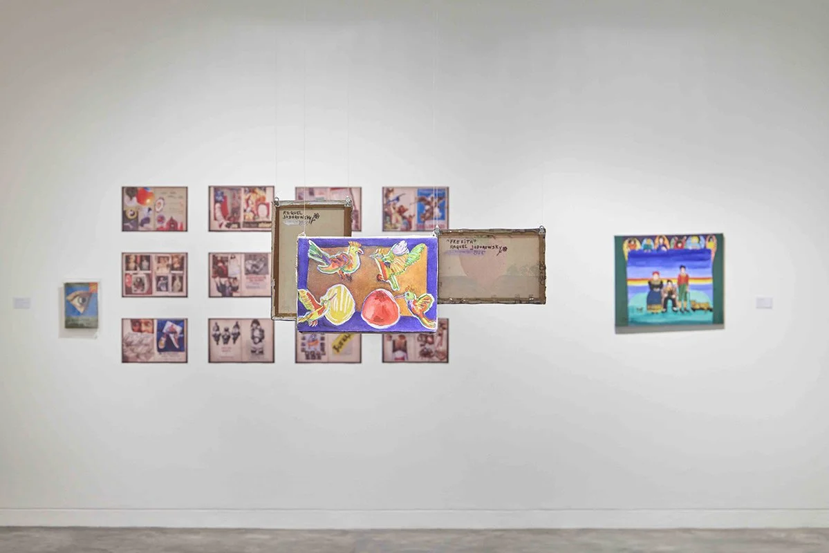 icpna_rjodorowsky_sala_2603_69.jpg