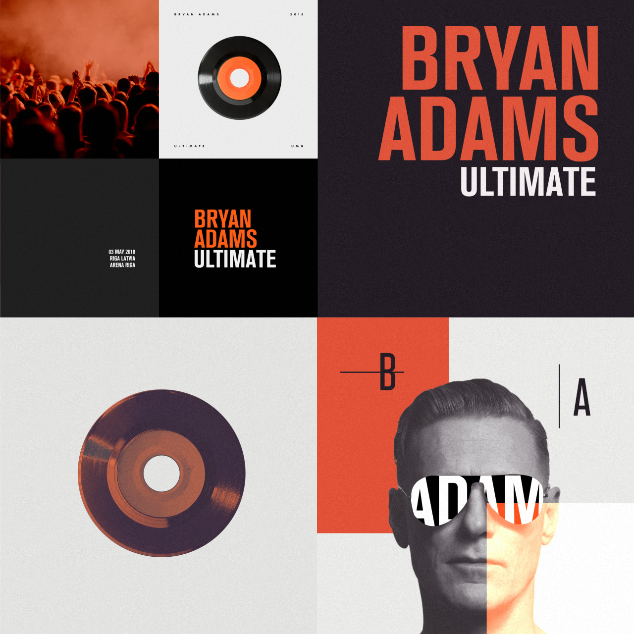 BryanAdams_GIF_1_ADEN Comp 1 (0090).png