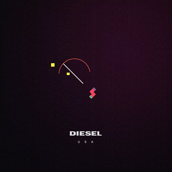 Diesel_14_Final-(less-blue-left-side.gif