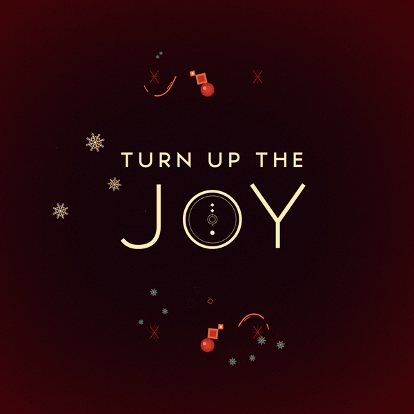 Animated GIF Gallery — Maha MohtasebBrand Content Designer & Animator NYC