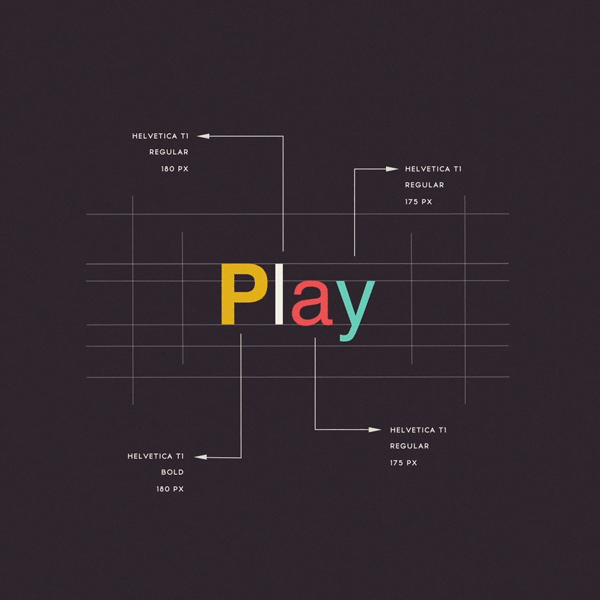 Play.gif