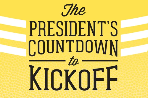 countdown-thumb.jpg