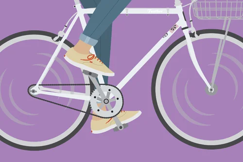 illustration-thumb.jpg
