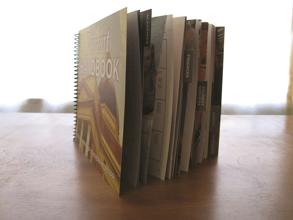 Handbook-1.jpg