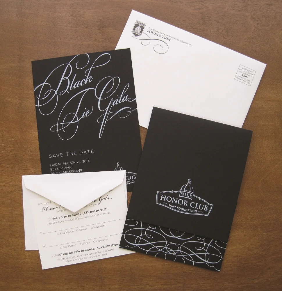 Gala full suite-web.jpg