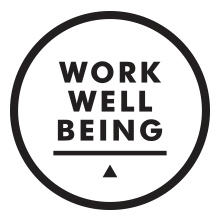 Work Well Being