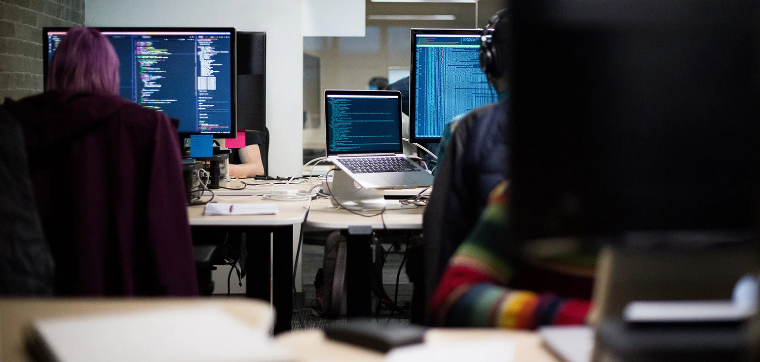 Photo by Hack Capital on Unsplash