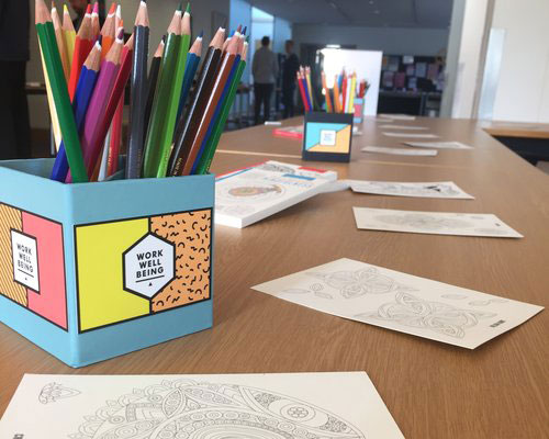 Mindfulness colouring in the workplace to promote wellbeing.jpg