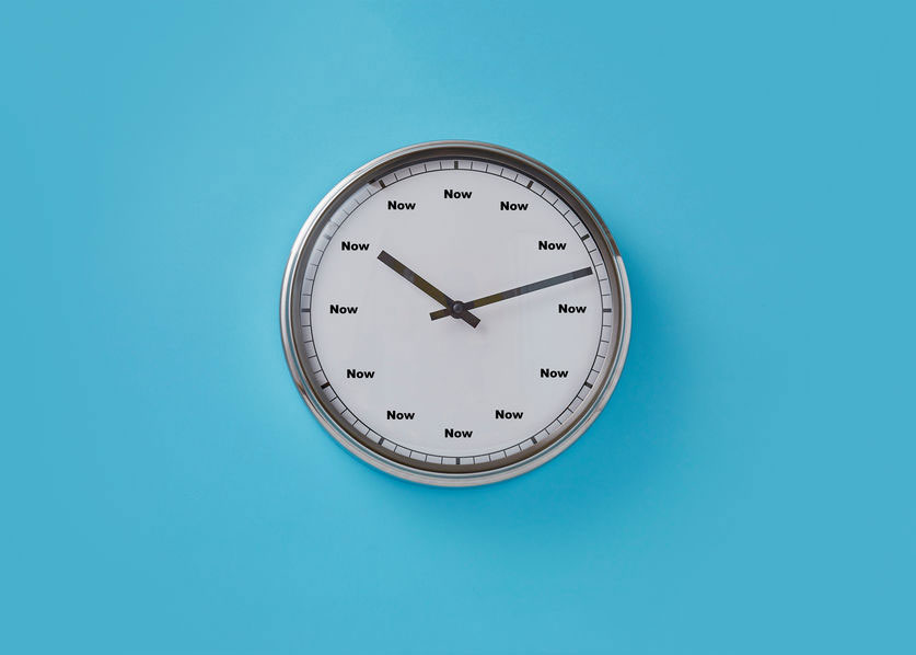 Time.jpg