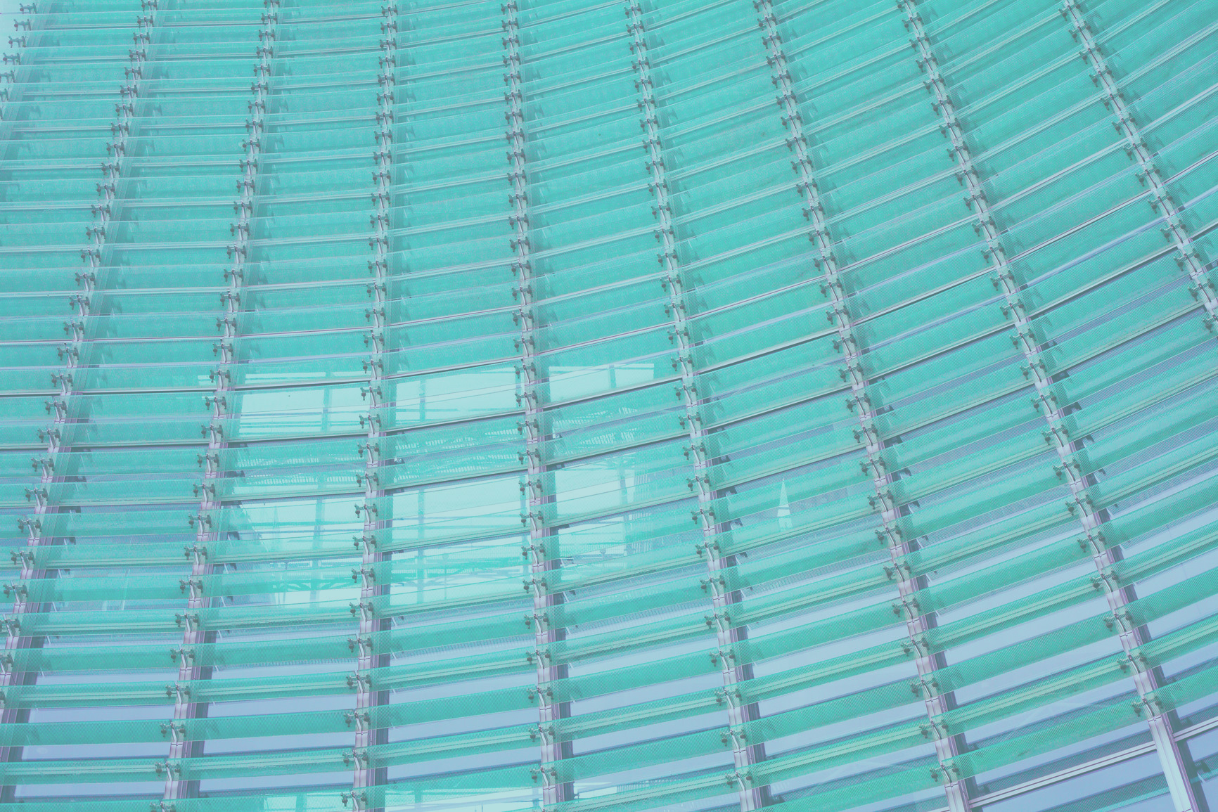 BC_WWB_BUILDING_v1.jpg