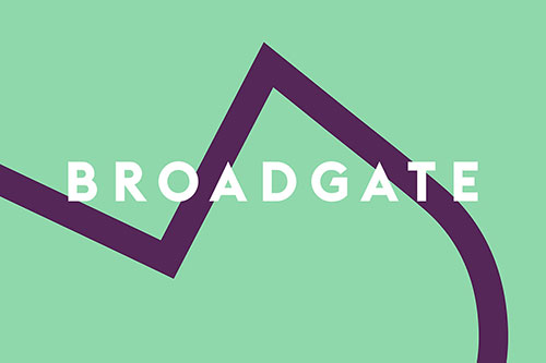 broadgate-identity-04.jpg