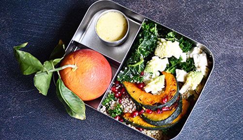 Acorn-Squash-Quinoa-Lunchbox.jpg