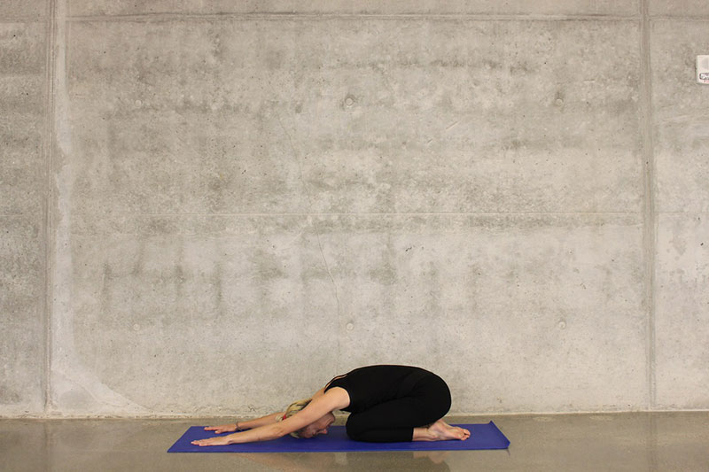 Pilates classes for workplaces.jpg