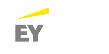 EY-logo-li.png