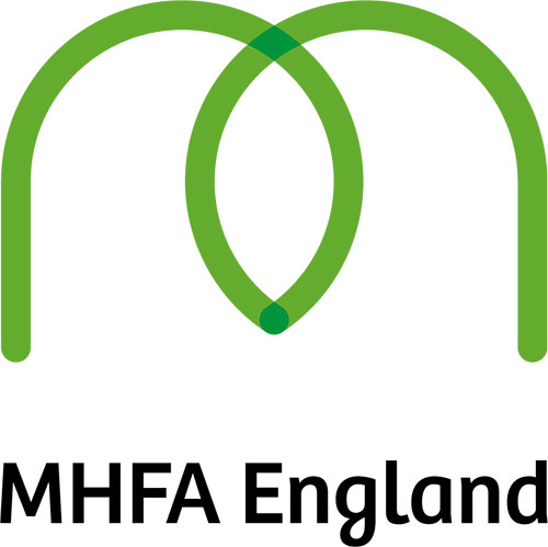 mhfa-logo-large.jpg