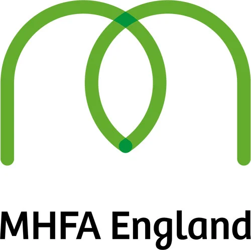 mhfa-logo-large.jpg