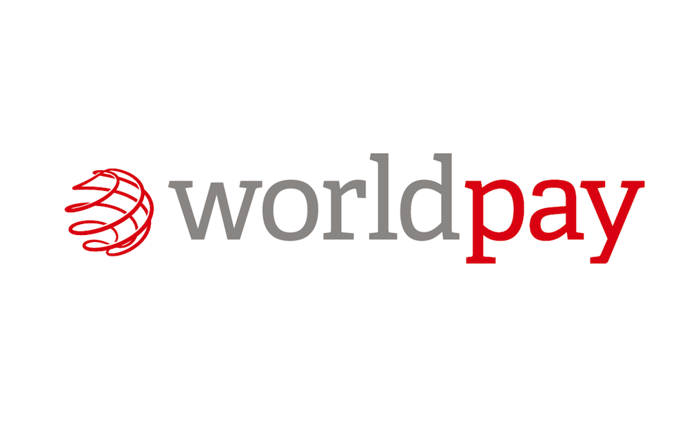 WorldPay-Outage.png