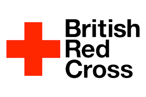 British-Red-Cross.png