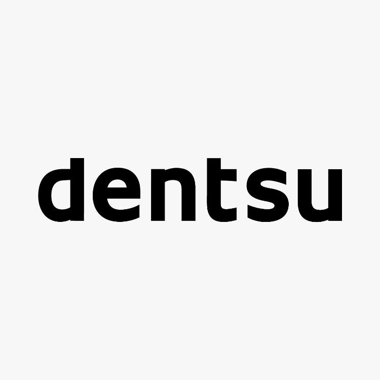 dentsu_s.jpg