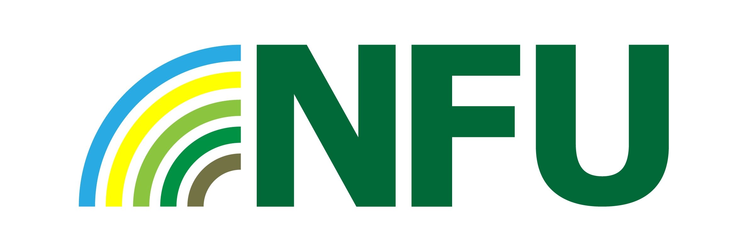 NFU_logo_which_was_launched_in_2009.jpg