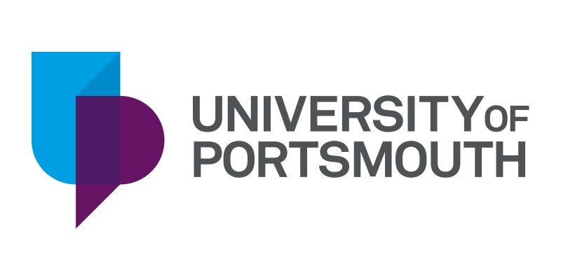 university-of-portsmouth-800x400.jpg