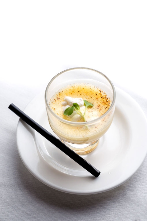 12-10-12-recette-mondays-007-2272675774-o.jpg