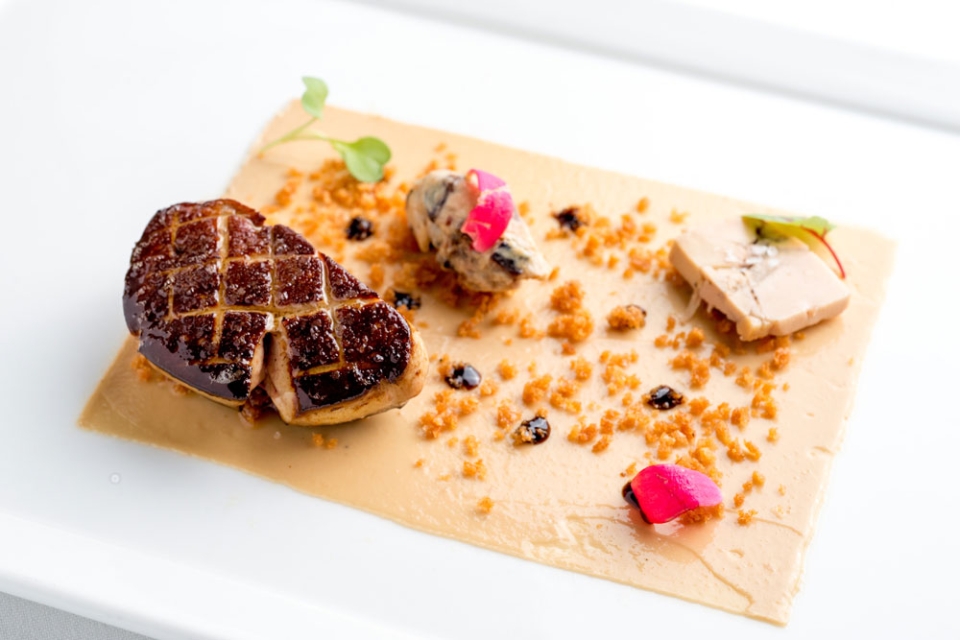 12-10-12-recette-mondays-031-2272688299-o.jpg