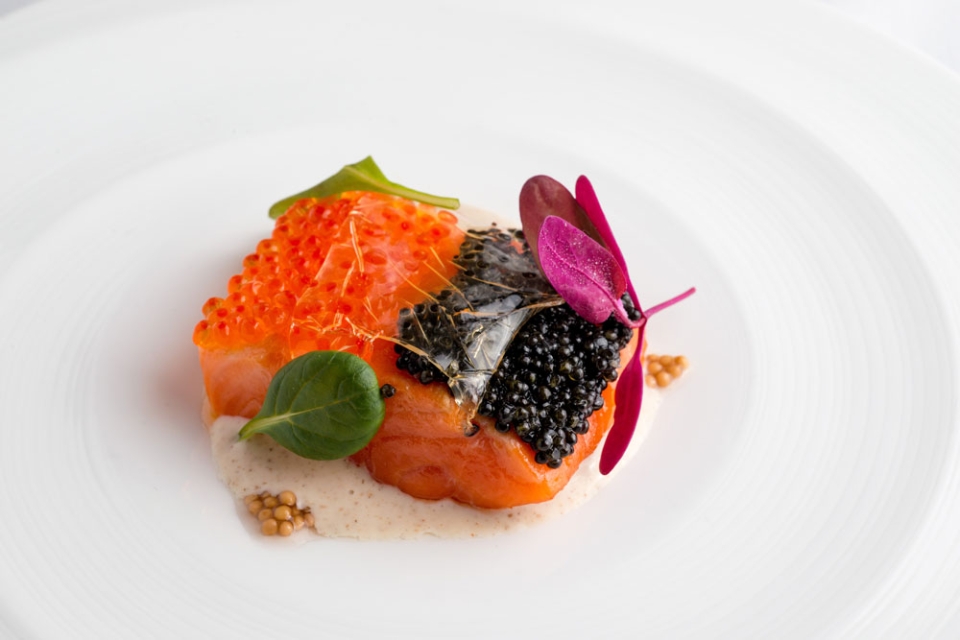 12-10-12-recette-mondays-035-2272691062-o.jpg