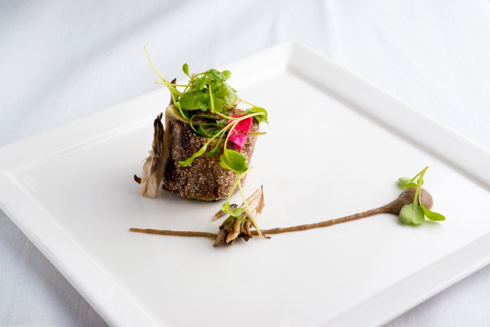 12-10-12-recette-mondays-046-2272696387-o.jpg
