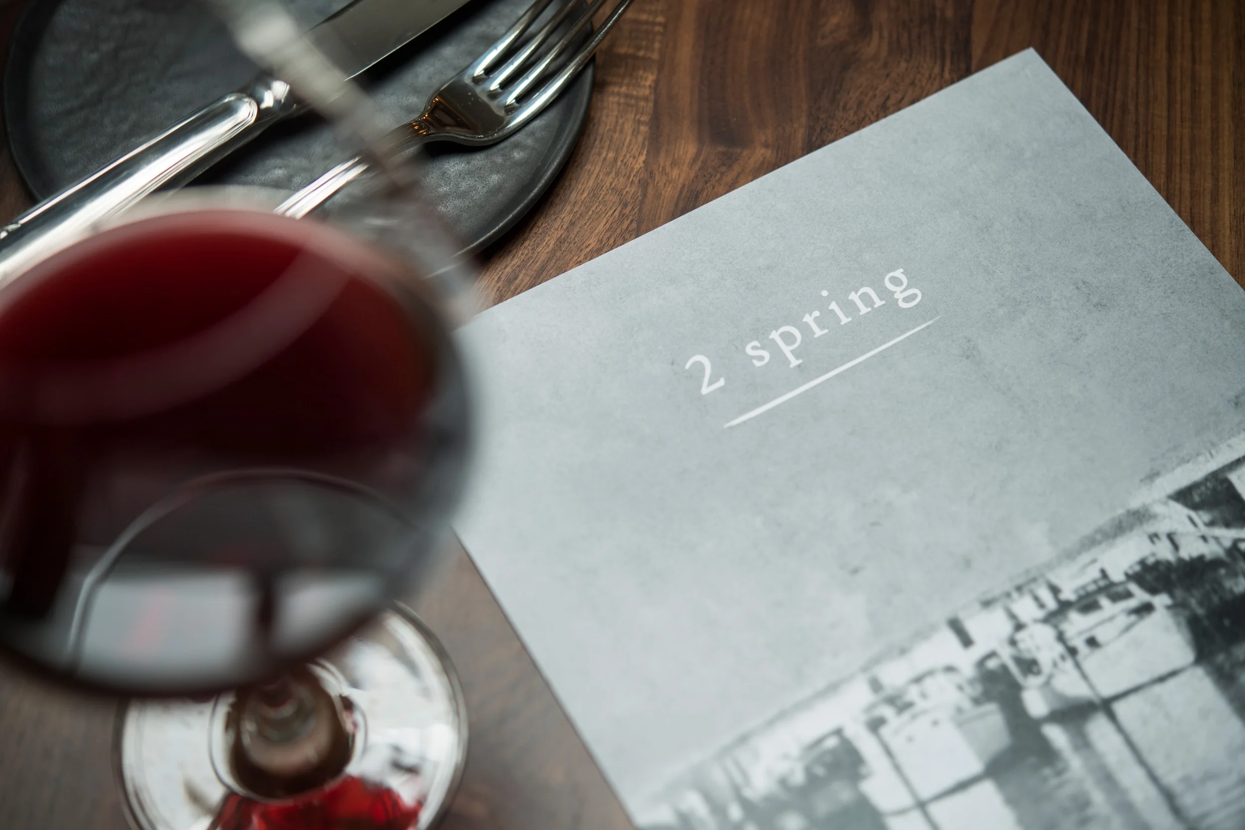 2Spring22959.jpg