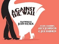 against-the-wall.jpg