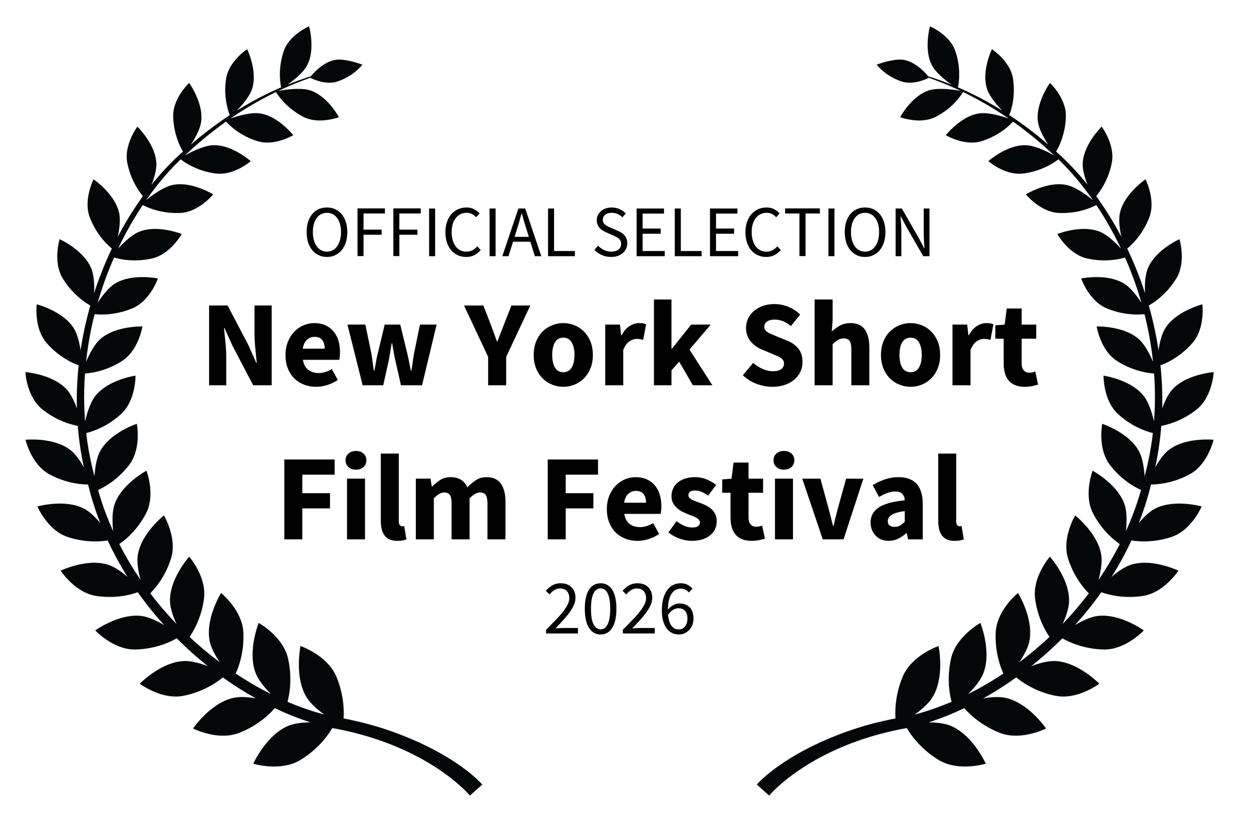 OFFICIALSELECTION-NewYorkShortFilmFestival-2026.png