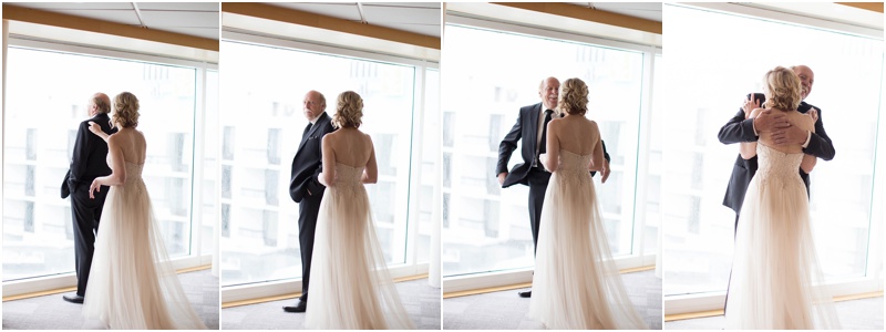 Click this photo to head on over and "like" it on Facebook.