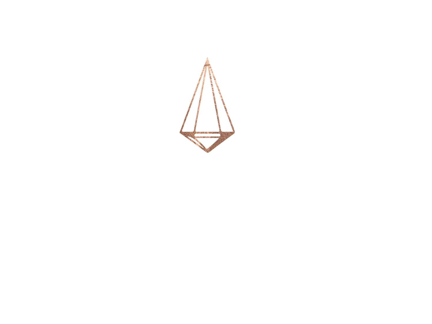 Logowhite1500pixels.png