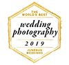 junebug-weddings-wedding-photographers-2017-100px.jpg