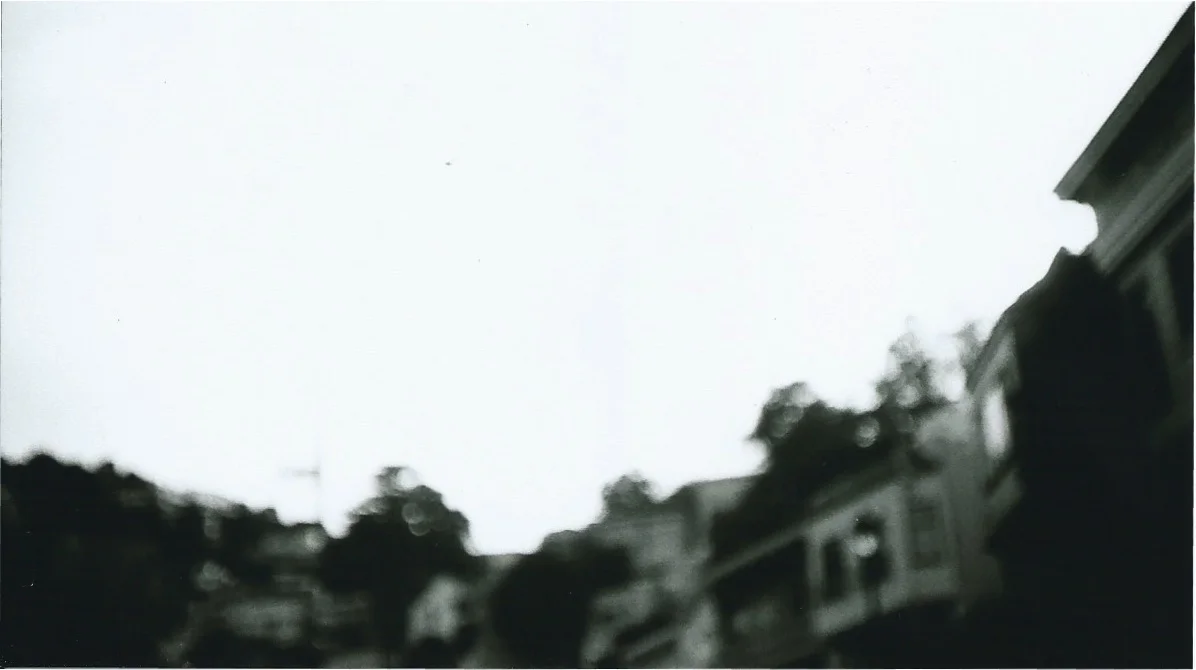 Scan 2015-9-15 0072-3.jpg